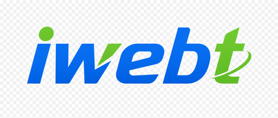 iwebt